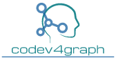 Codev4Graph